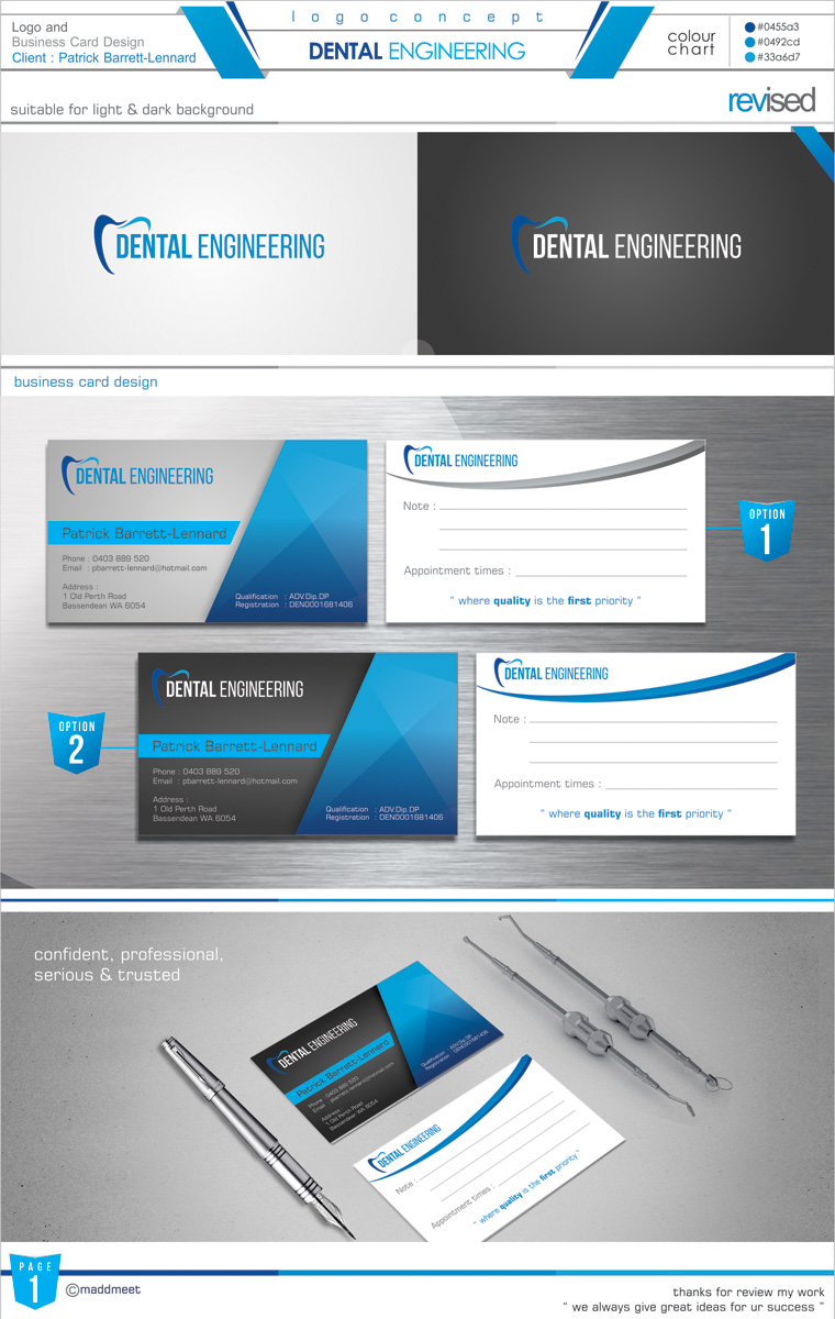 Diseño de Logo por maddmeet para este proyecto | Diseño #5250361