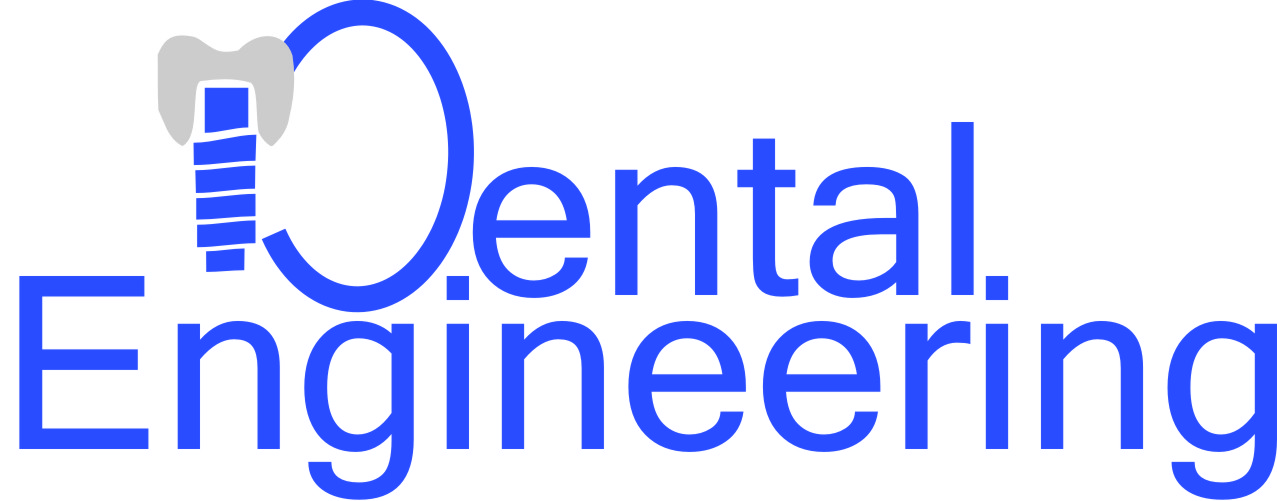 Diseño de Logo por Dipti7081 para este proyecto | Diseño #5275709