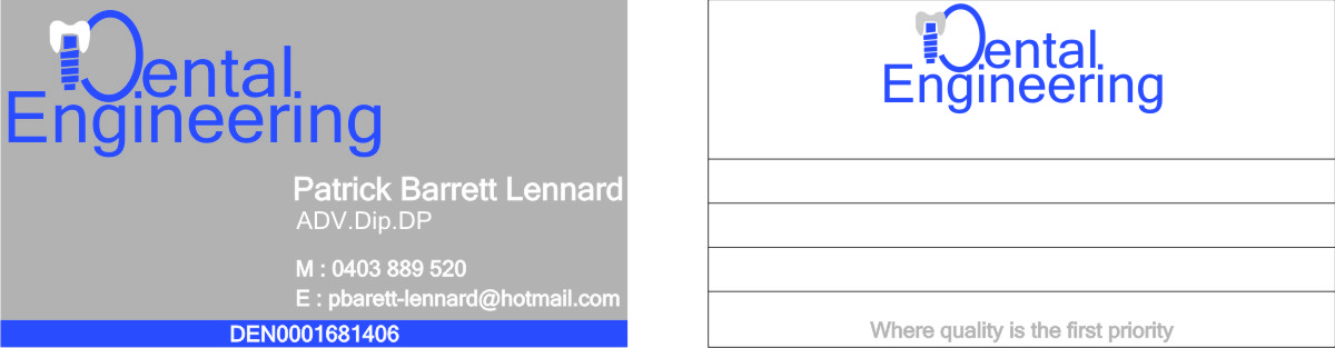 Logo-Design von Dipti7081 für dieses Projekt | Design #5275751