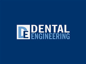 Logo Design by MURUKESH