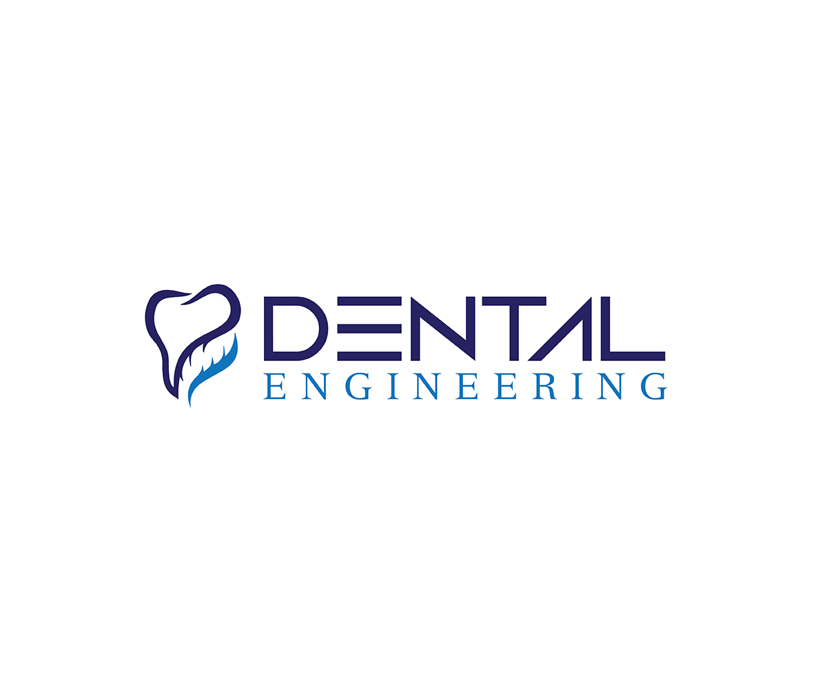 Design de Logo par MG.graphics pour ce projet | Design #5234453