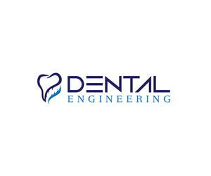 Logo Design by MG.graphics for this project | Design #5234453