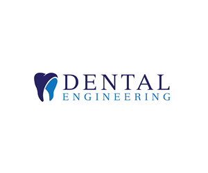 Logo Design by MG.graphics for this project | Design: #5241741