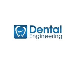 Logo Design by MG.graphics for this project | Design: #5241745