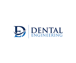 Logo Design by MG.graphics for this project | Design: #5241748