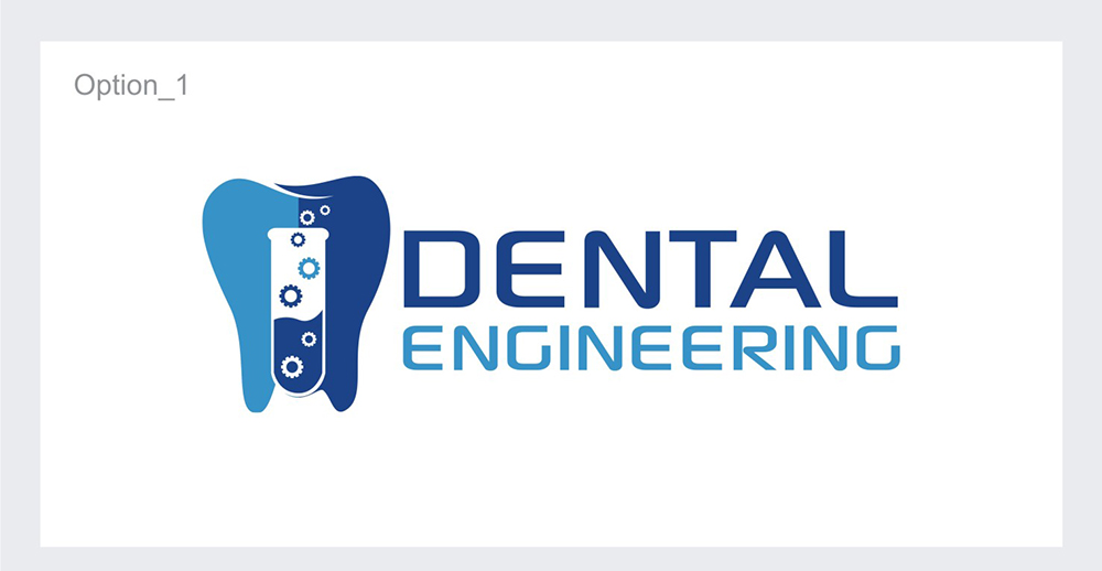 Design de Logo par ESolz Technologies pour ce projet | Design #5229227