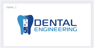 Logo Design by ESolz Technologies
