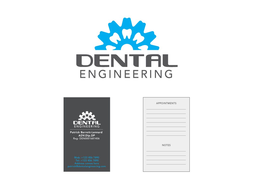 Logo Design by knightin for this project | Design #5236321