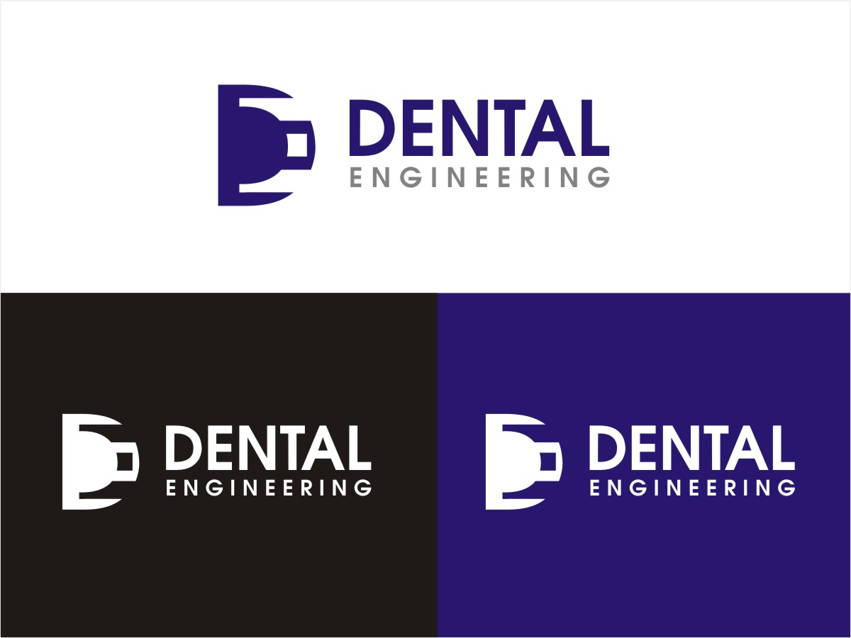 Design de Logo par Sushma pour ce projet | Design #5231391