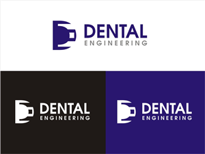 Logo Design by Sushma for this project | Design: #5231391