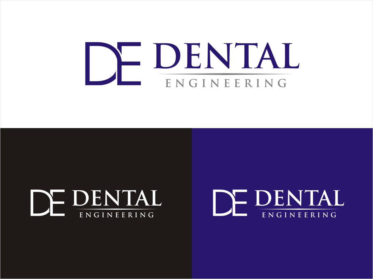 Design de Logo par Sushma pour ce projet | Design #5231474