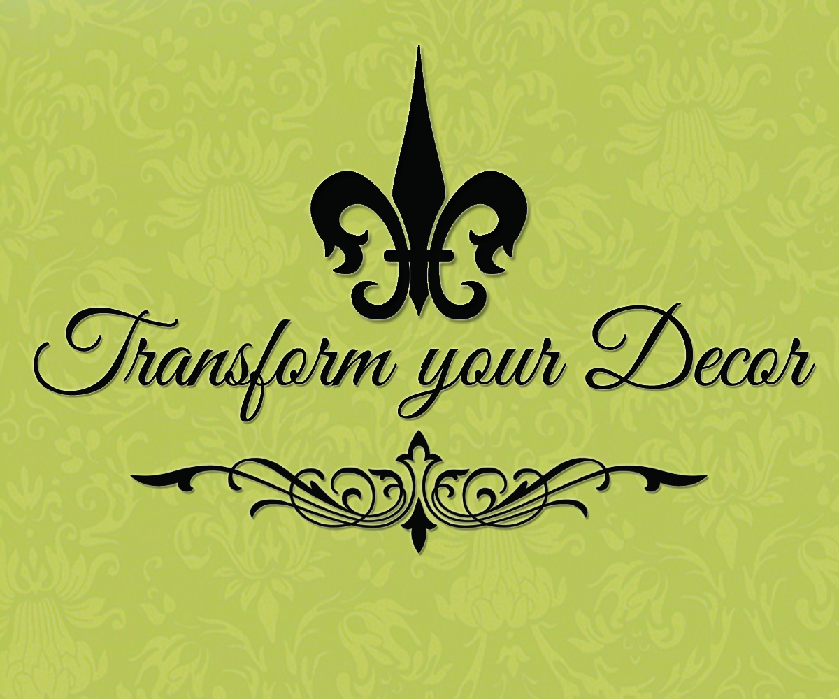 Logo Design by Spepi1 for this project | Design #1458588