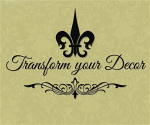Logo Design by Spepi1