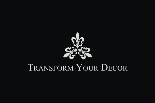 Logo Design by subhadip for this project | Design #1462049