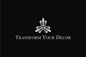 Logo Design by subhadip