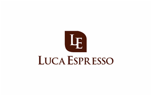 Logo Design by Design2222