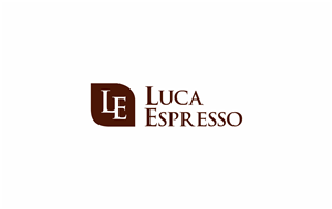 Logo Design by Design2222 for this project | Design: #1480966