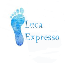 Logo Design by Aj'sgraphics for this project | Design #1458578