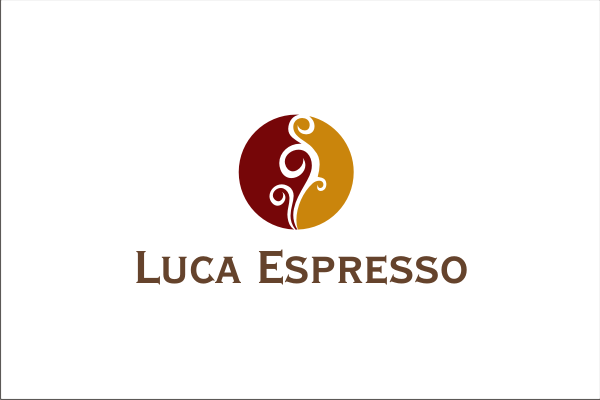 Logo Design by subhadip for this project | Design #1462040