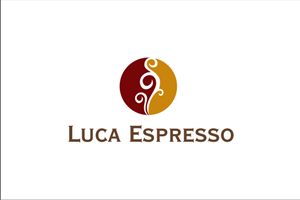 Logo Design by subhadip