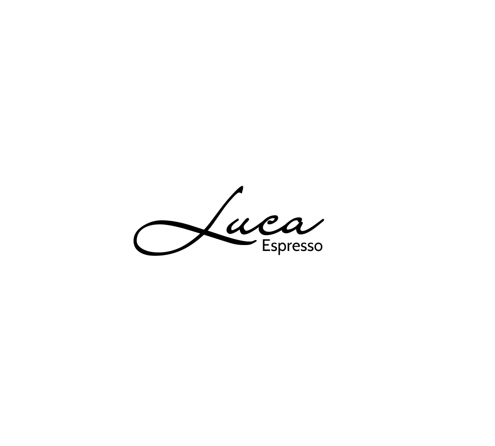 Logo-Design von Atemolesky für dieses Projekt | Design #1479756
