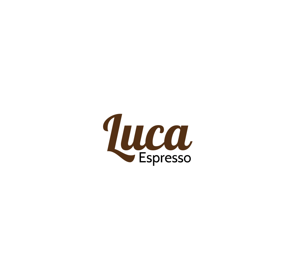 Logo Design by Atemolesky for this project | Design #1479760