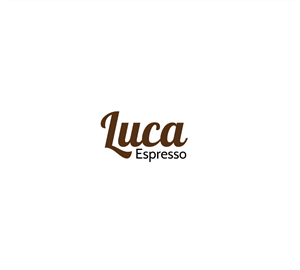Logo Design by Atemolesky for this project | Design: #1479760