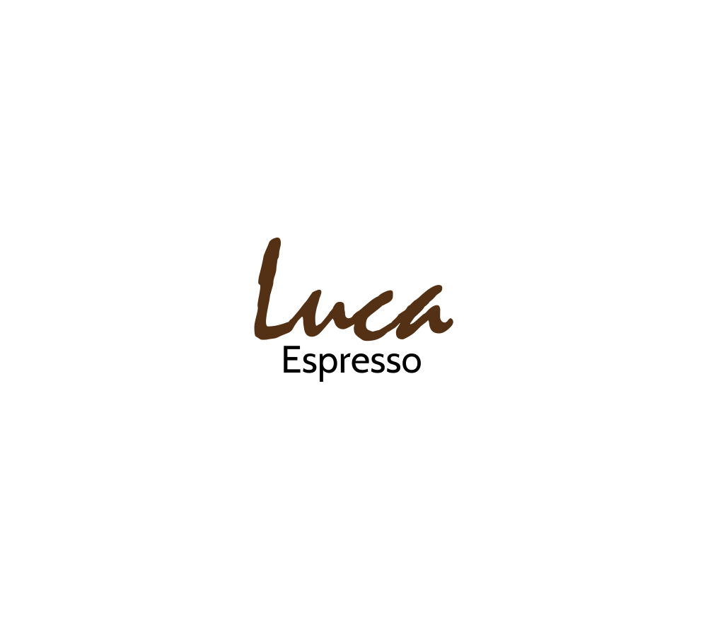 Logo Design by Atemolesky for this project | Design #1479766