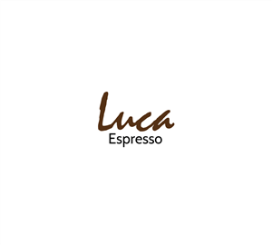 Logo Design by Atemolesky for this project | Design: #1479766
