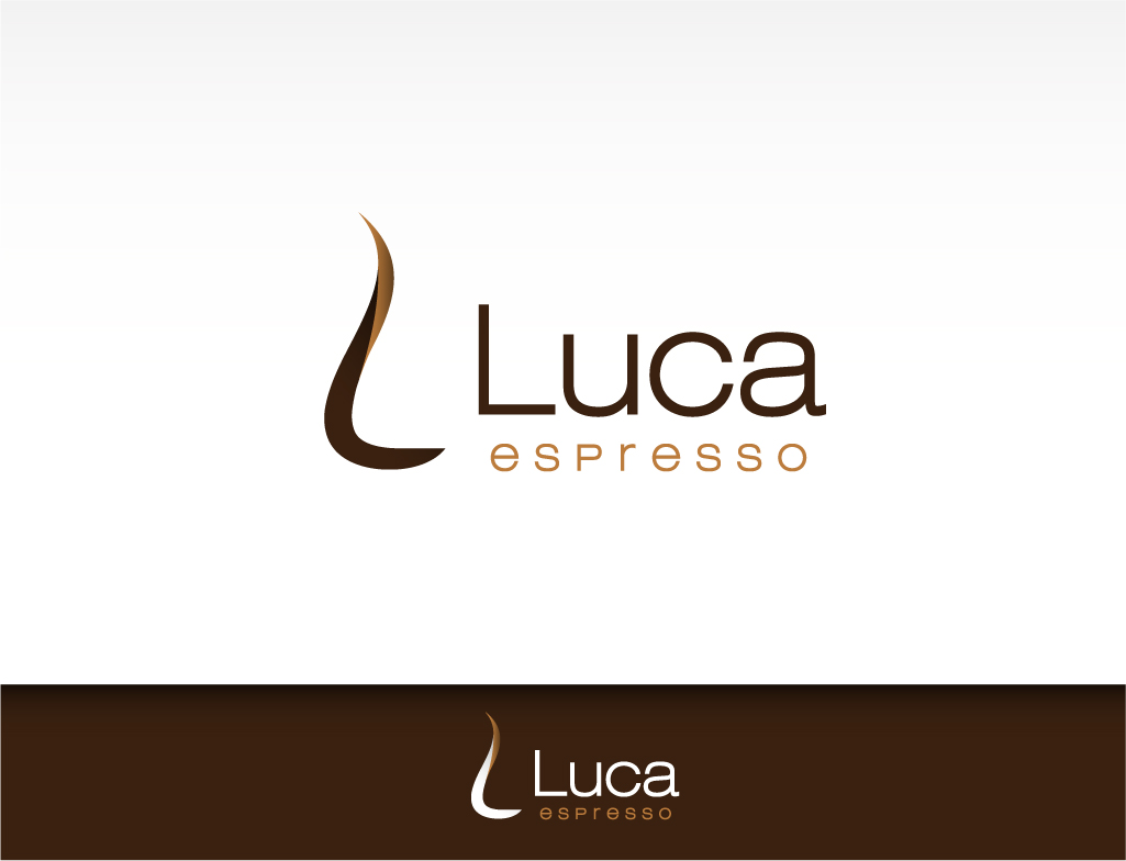 Logo Design by dynamo graphics for this project | Design #1479093