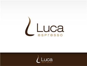 Logo Design by dynamo graphics for this project | Design: #1479093