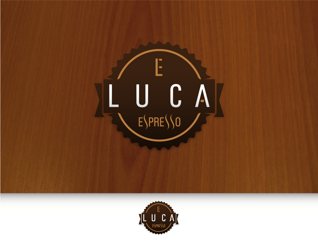 Logo Design by dynamo graphics for this project | Design #1479096