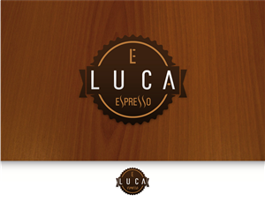 Diseño de Logo por dynamo graphics para este proyecto | Diseño #1479096