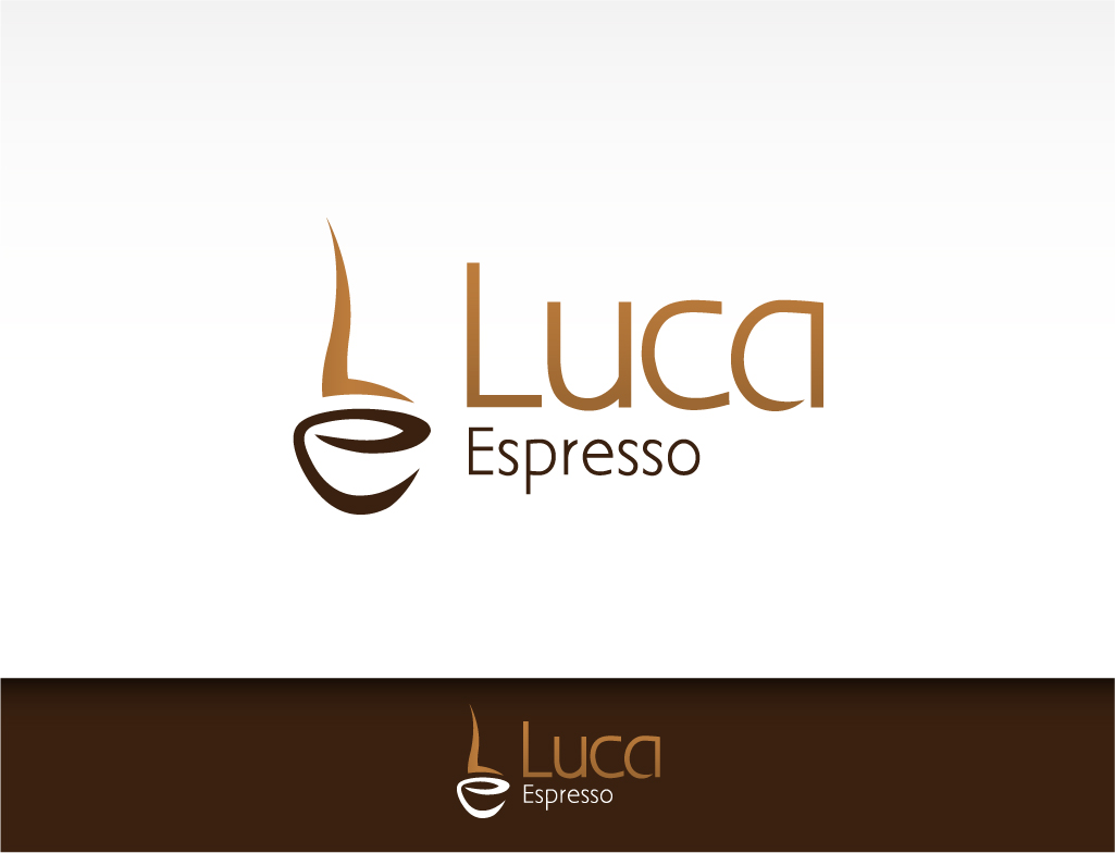 Logo Design by dynamo graphics for this project | Design #1479097