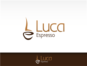 Logo Design by dynamo graphics for this project | Design: #1479097