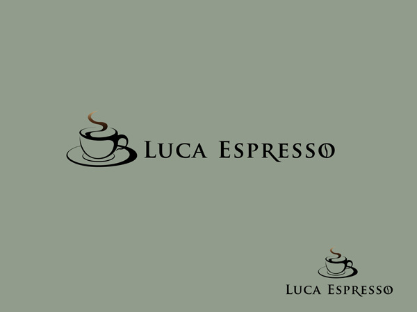 Logo Design by Jaroslaw for this project | Design #1497172