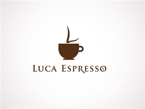 Logo Design by Jaroslaw for this project | Design: #1497173
