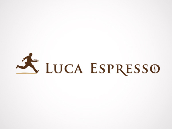 Logo Design by Jaroslaw for this project | Design #1497175