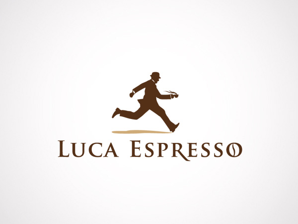 Logo Design by Jaroslaw for this project | Design #1497178