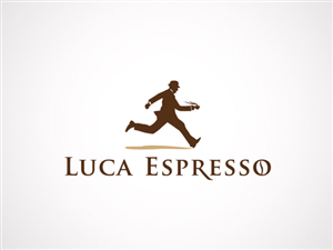Logo Design by Jaroslaw for this project | Design: #1497178