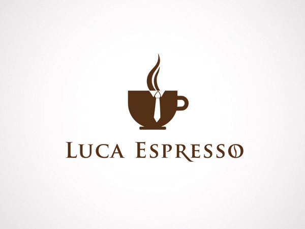 Logo Design by Jaroslaw for this project | Design #1497182