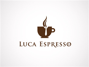 Logo Design by Jaroslaw for this project | Design: #1497182