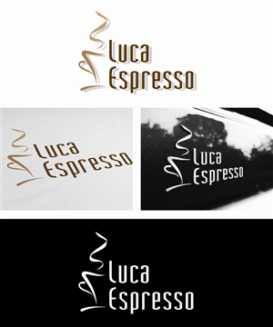 Logo Design by Creathrive for this project | Design: #1485532