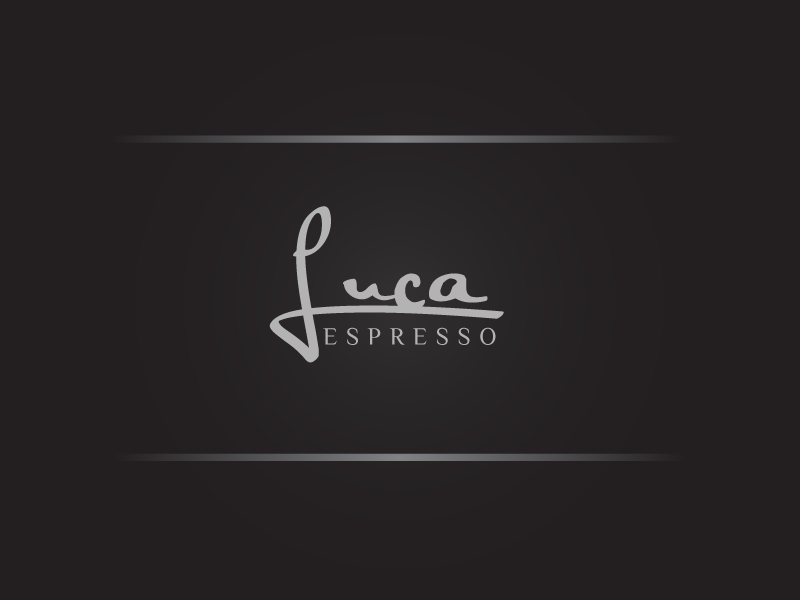 Diseño de Logo por dan99 para este proyecto | Diseño #1463342