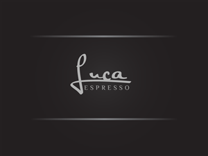 Logo Design by dan99