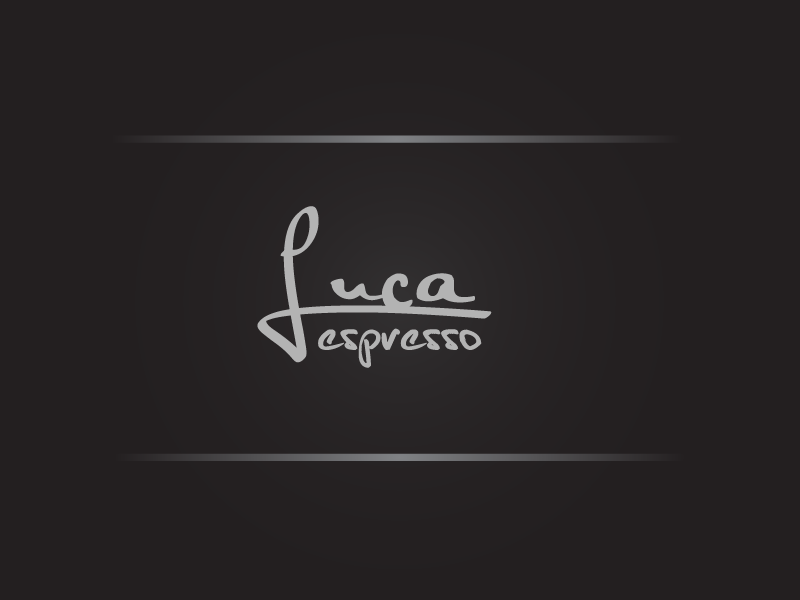 Diseño de Logo por dan99 para este proyecto | Diseño #1466099