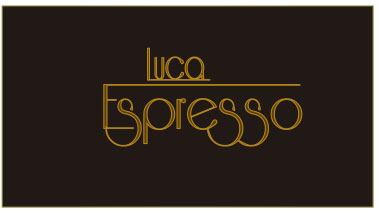Logo Design by ceide for this project | Design #1475021