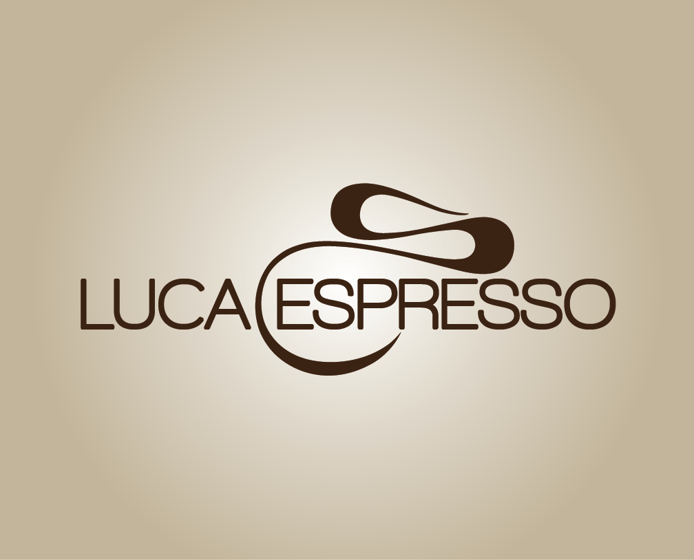 Logo Design by Bolshoi Creations for this project | Design #1478235
