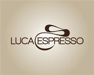 Logo Design by Bolshoi Creations for this project | Design: #1478235