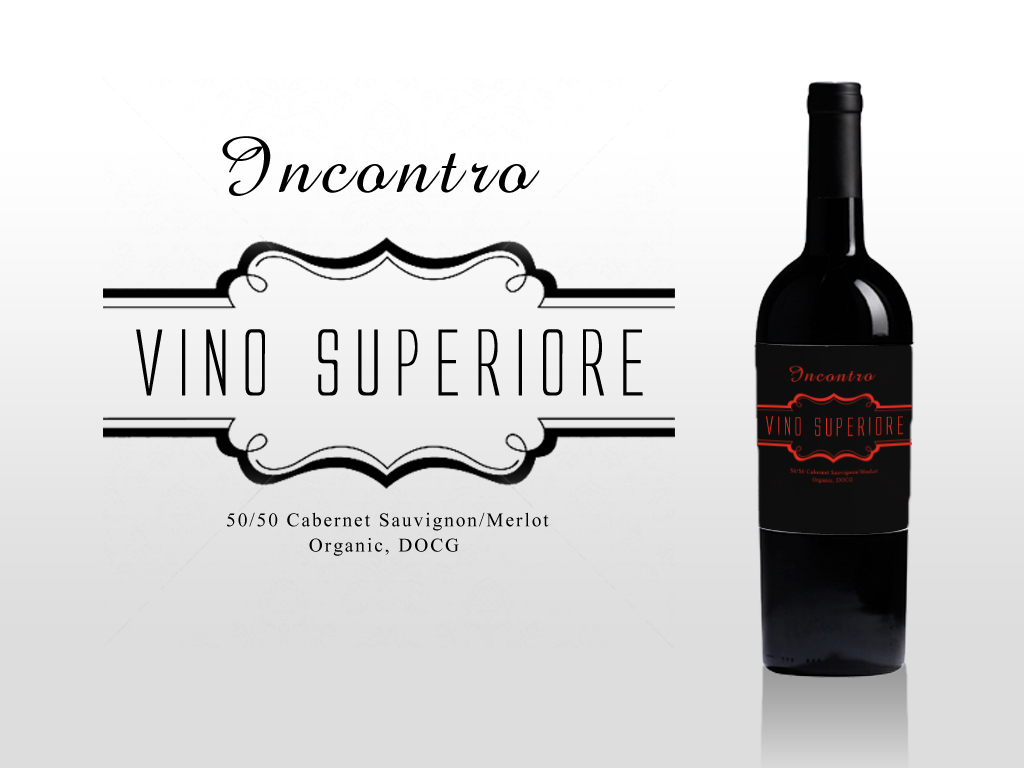 Label Design by  Indrarezexs for this project | Design #5257546